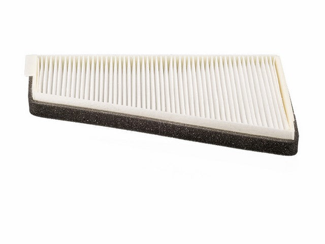 Power Train Cabin Air Filter P/N:3970 Fits: Ford Taurus 2005, Ford Taurus 2007, Mercury Sable 2005 - Image 2