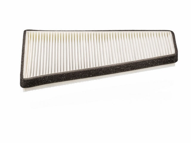 Power Train Cabin Air Filter P/N:3970 Fits: Ford Taurus 2005, Ford Taurus 2007, Mercury Sable 2005 - Image 1