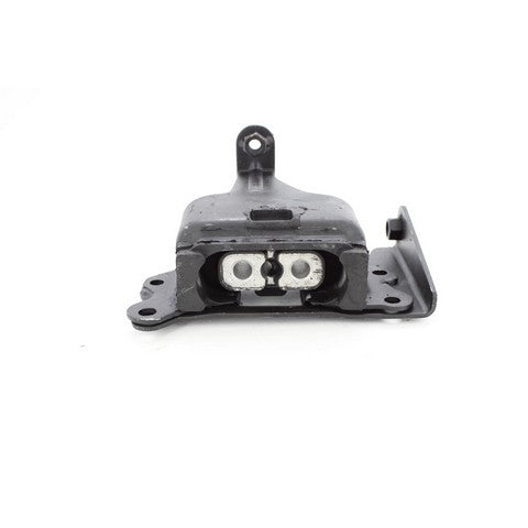 Vazlo Transmission Mount P/N:3970 Fits: Chrysler Pt Cruiser 09-03 - Image 12