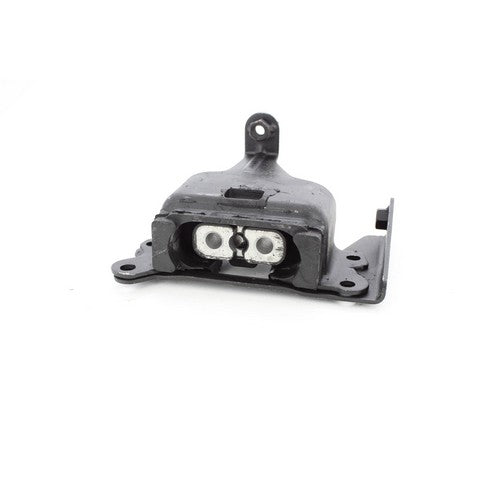 Vazlo Transmission Mount P/N:3970 Fits: Chrysler Pt Cruiser 09-03 - Image 13