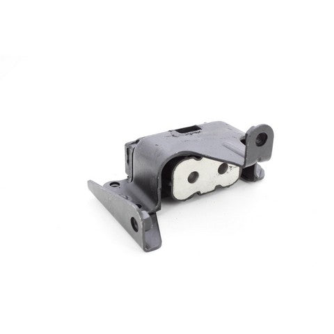 Vazlo Transmission Mount P/N:3970 Fits: Chrysler Pt Cruiser 09-03 - Image 14