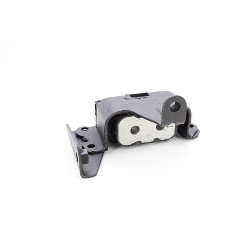 Vazlo Transmission Mount P/N:3970 Fits: Chrysler Pt Cruiser 09-03 - Image 15