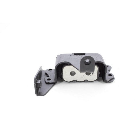 Vazlo Transmission Mount P/N:3970 Fits: Chrysler Pt Cruiser 09-03 - Image 16