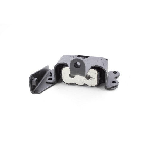 Vazlo Transmission Mount P/N:3970 Fits: Chrysler Pt Cruiser 09-03 - Image 17