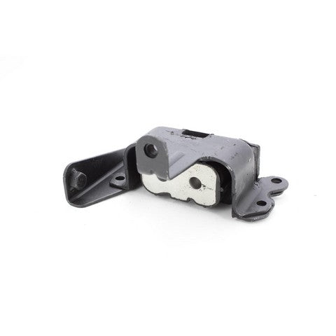 Vazlo Transmission Mount P/N:3970 Fits: Chrysler Pt Cruiser 09-03 - Image 18