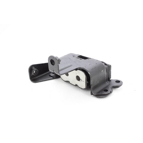 Vazlo Transmission Mount P/N:3970 Fits: Chrysler Pt Cruiser 09-03 - Image 19