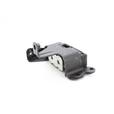 Vazlo Transmission Mount P/N:3970 Fits: Chrysler Pt Cruiser 09-03 - Image 20