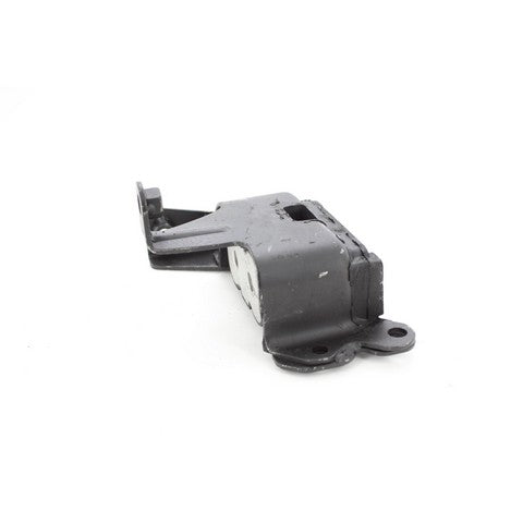 Vazlo Transmission Mount P/N:3970 Fits: Chrysler Pt Cruiser 09-03 - Image 21