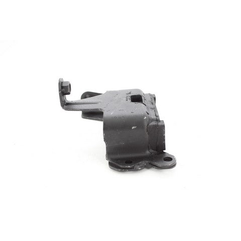 Vazlo Transmission Mount P/N:3970 Fits: Chrysler Pt Cruiser 09-03 - Image 22