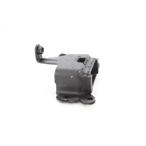 Vazlo Transmission Mount P/N:3970 Fits: Chrysler Pt Cruiser 09-03 - Image 23