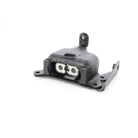 Vazlo Transmission Mount P/N:3970 Fits: Chrysler Pt Cruiser 09-03 - Image 24