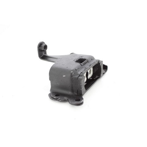 Vazlo Transmission Mount P/N:3970 Fits: Chrysler Pt Cruiser 09-03 - Image 25