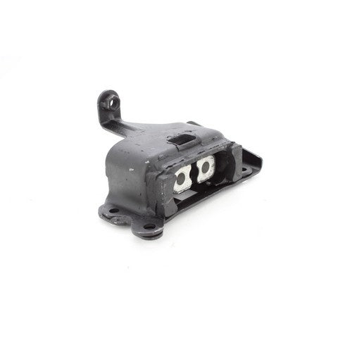 Vazlo Transmission Mount P/N:3970 Fits: Chrysler Pt Cruiser 09-03 - Image 26