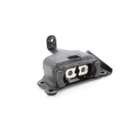 Vazlo Transmission Mount P/N:3970 Fits: Chrysler Pt Cruiser 09-03 - Image 27