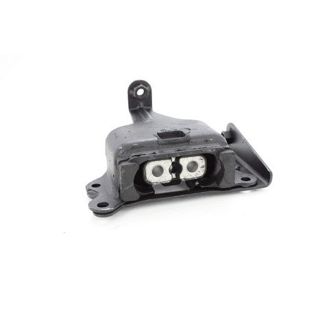 Vazlo Transmission Mount P/N:3970 Fits: Chrysler Pt Cruiser 09-03 - Image 28