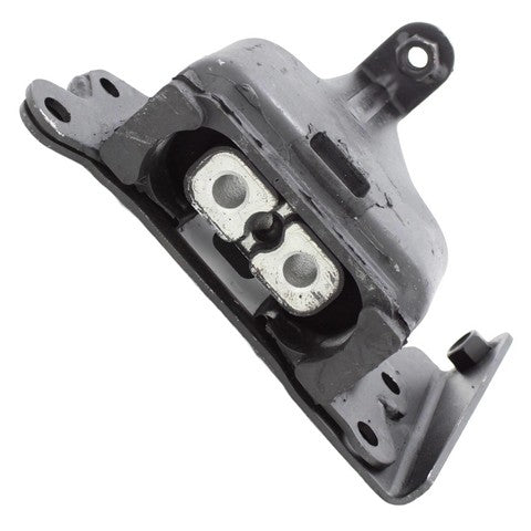 Vazlo Transmission Mount P/N:3970 Fits: Chrysler Pt Cruiser 09-03 - Image 29