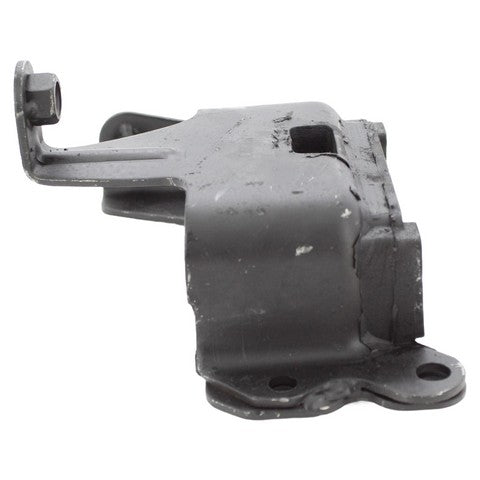 Vazlo Transmission Mount P/N:3970 Fits: Chrysler Pt Cruiser 09-03 - Image 33