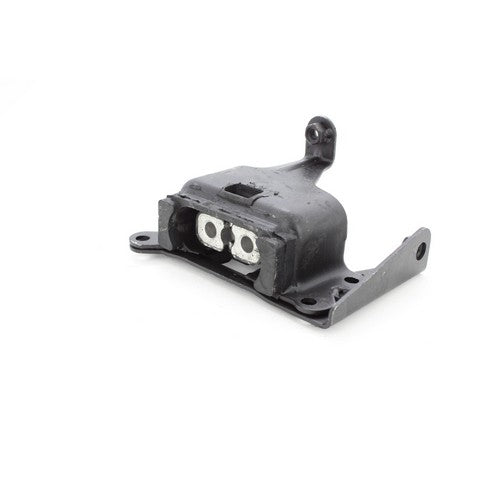 Vazlo Transmission Mount P/N:3970 Fits: Chrysler Pt Cruiser 09-03 - Image 35