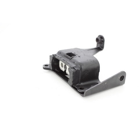 Vazlo Transmission Mount P/N:3970 Fits: Chrysler Pt Cruiser 09-03 - Image 36