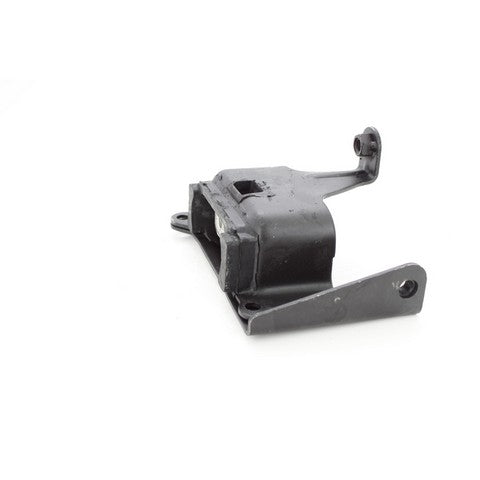 Vazlo Transmission Mount P/N:3970 Fits: Chrysler Pt Cruiser 09-03 - Image 37