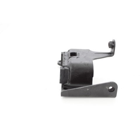 Vazlo Transmission Mount P/N:3970 Fits: Chrysler Pt Cruiser 09-03 - Image 38