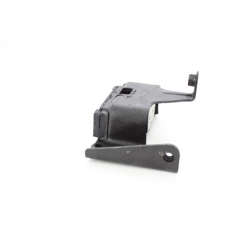 Vazlo Transmission Mount P/N:3970 Fits: Chrysler Pt Cruiser 09-03 - Image 39