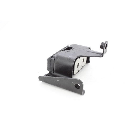 Vazlo Transmission Mount P/N:3970 Fits: Chrysler Pt Cruiser 09-03 - Image 40
