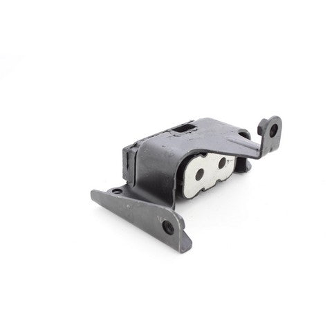 Vazlo Transmission Mount P/N:3970 Fits: Chrysler Pt Cruiser 09-03 - Image 41