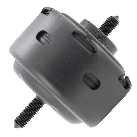 Vazlo Engine Mount P/N:3971 Fits: Ford Thunderbird 97-94, Lincoln Mark Viii 98-93, Mercury Cougar 92-91, Mercury Cougar 97-94 - Image 1