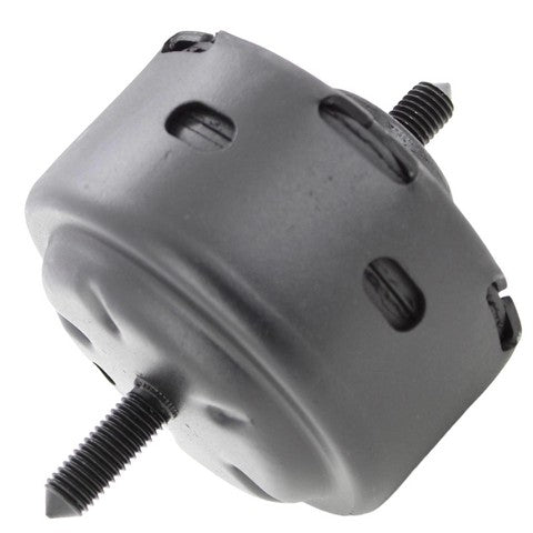 Vazlo Engine Mount P/N:3971 Fits: Ford Thunderbird 97-94, Lincoln Mark Viii 98-93, Mercury Cougar 92-91, Mercury Cougar 97-94 - Image 6