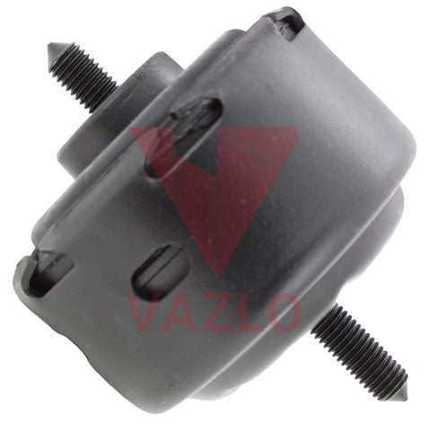Vazlo Engine Mount P/N:3971 Fits: Ford Thunderbird 97-94, Lincoln Mark Viii 98-93, Mercury Cougar 92-91, Mercury Cougar 97-94 - Image 8