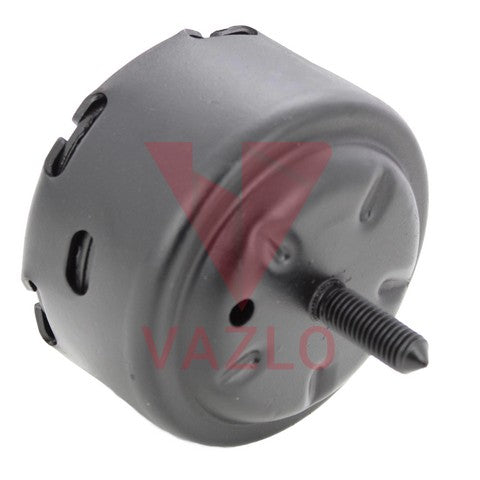 Vazlo Engine Mount P/N:3971 Fits: Ford Thunderbird 97-94, Lincoln Mark Viii 98-93, Mercury Cougar 92-91, Mercury Cougar 97-94 - Image 9