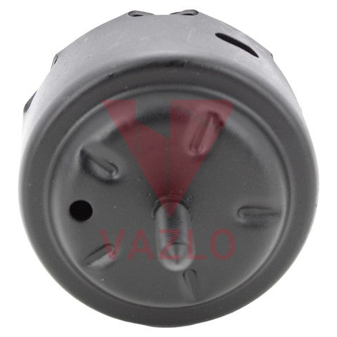 Vazlo Engine Mount P/N:3971 Fits: Ford Thunderbird 97-94, Lincoln Mark Viii 98-93, Mercury Cougar 92-91, Mercury Cougar 97-94 - Image 10