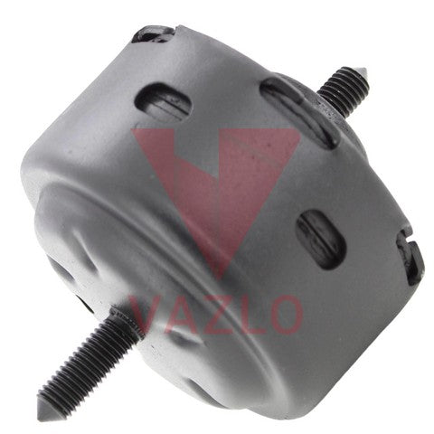 Vazlo Engine Mount P/N:3971 Fits: Ford Thunderbird 97-94, Lincoln Mark Viii 98-93, Mercury Cougar 92-91, Mercury Cougar 97-94 - Image 11