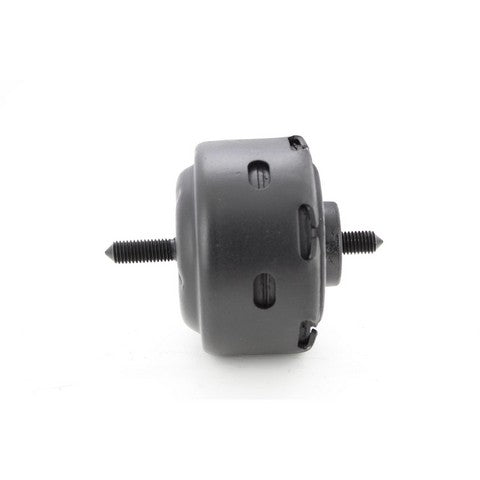 Vazlo Engine Mount P/N:3971 Fits: Ford Thunderbird 97-94, Lincoln Mark Viii 98-93, Mercury Cougar 92-91, Mercury Cougar 97-94 - Image 12