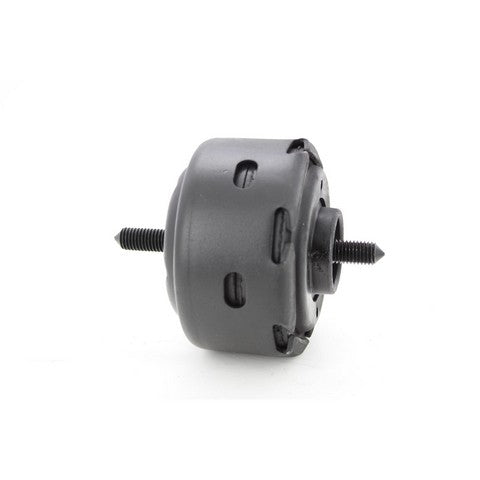 Vazlo Engine Mount P/N:3971 Fits: Ford Thunderbird 97-94, Lincoln Mark Viii 98-93, Mercury Cougar 92-91, Mercury Cougar 97-94 - Image 13