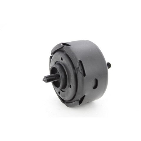 Vazlo Engine Mount P/N:3971 Fits: Ford Thunderbird 97-94, Lincoln Mark Viii 98-93, Mercury Cougar 92-91, Mercury Cougar 97-94 - Image 14