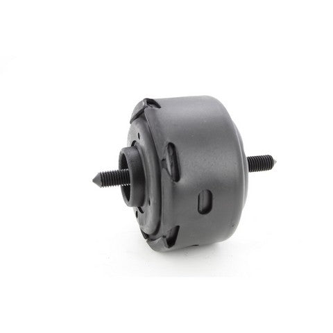 Vazlo Engine Mount P/N:3971 Fits: Ford Thunderbird 97-94, Lincoln Mark Viii 98-93, Mercury Cougar 92-91, Mercury Cougar 97-94 - Image 15