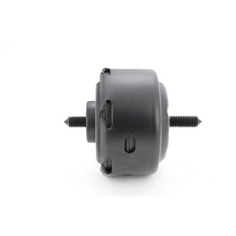 Vazlo Engine Mount P/N:3971 Fits: Ford Thunderbird 97-94, Lincoln Mark Viii 98-93, Mercury Cougar 92-91, Mercury Cougar 97-94 - Image 16
