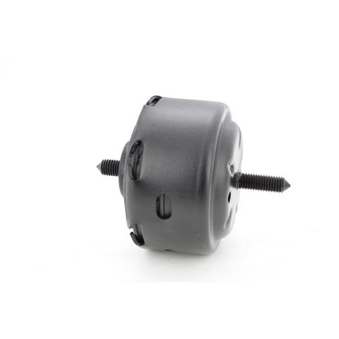 Vazlo Engine Mount P/N:3971 Fits: Ford Thunderbird 97-94, Lincoln Mark Viii 98-93, Mercury Cougar 92-91, Mercury Cougar 97-94 - Image 17