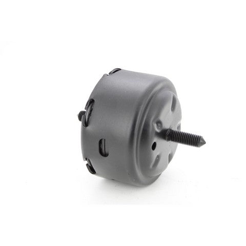 Vazlo Engine Mount P/N:3971 Fits: Ford Thunderbird 97-94, Lincoln Mark Viii 98-93, Mercury Cougar 92-91, Mercury Cougar 97-94 - Image 18
