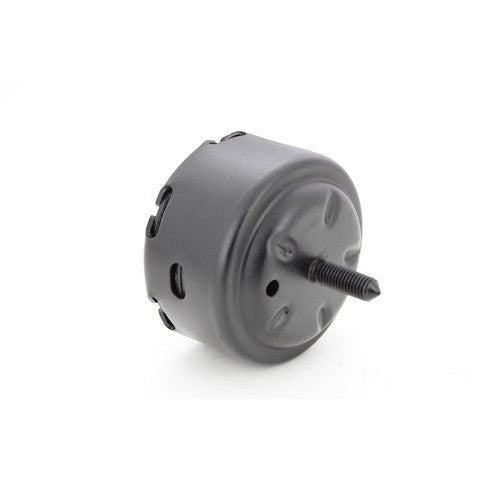 Vazlo Engine Mount P/N:3971 Fits: Ford Thunderbird 97-94, Lincoln Mark Viii 98-93, Mercury Cougar 92-91, Mercury Cougar 97-94 - Image 19