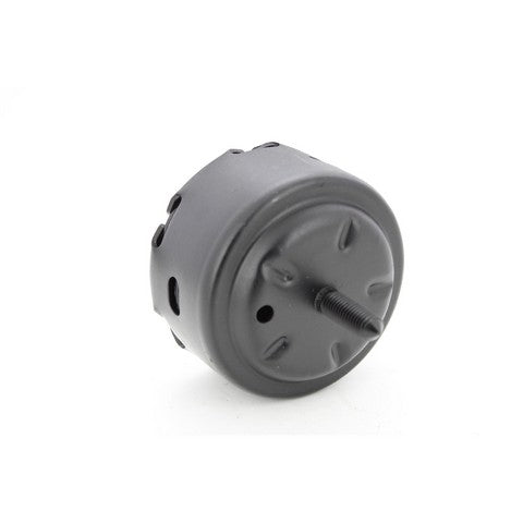 Vazlo Engine Mount P/N:3971 Fits: Ford Thunderbird 97-94, Lincoln Mark Viii 98-93, Mercury Cougar 92-91, Mercury Cougar 97-94 - Image 20