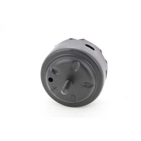 Vazlo Engine Mount P/N:3971 Fits: Ford Thunderbird 97-94, Lincoln Mark Viii 98-93, Mercury Cougar 92-91, Mercury Cougar 97-94 - Image 23