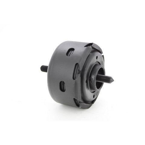 Vazlo Engine Mount P/N:3971 Fits: Ford Thunderbird 97-94, Lincoln Mark Viii 98-93, Mercury Cougar 92-91, Mercury Cougar 97-94 - Image 24