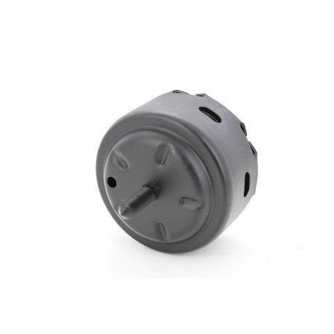 Vazlo Engine Mount P/N:3971 Fits: Ford Thunderbird 97-94, Lincoln Mark Viii 98-93, Mercury Cougar 92-91, Mercury Cougar 97-94 - Image 25