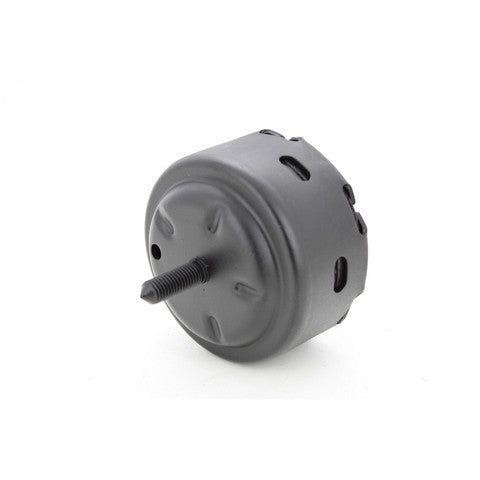 Vazlo Engine Mount P/N:3971 Fits: Ford Thunderbird 97-94, Lincoln Mark Viii 98-93, Mercury Cougar 92-91, Mercury Cougar 97-94 - Image 26