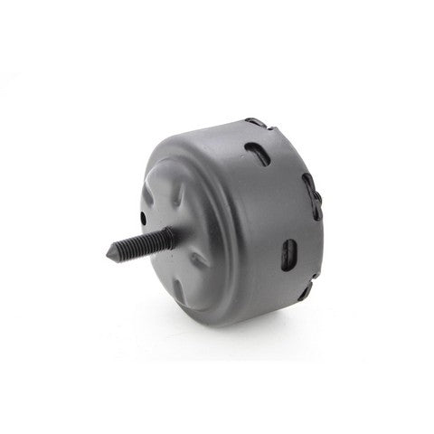 Vazlo Engine Mount P/N:3971 Fits: Ford Thunderbird 97-94, Lincoln Mark Viii 98-93, Mercury Cougar 92-91, Mercury Cougar 97-94 - Image 27