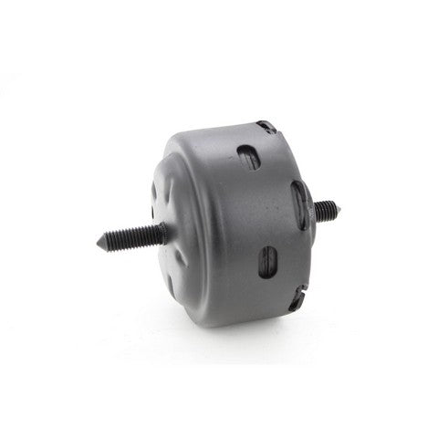 Vazlo Engine Mount P/N:3971 Fits: Ford Thunderbird 97-94, Lincoln Mark Viii 98-93, Mercury Cougar 92-91, Mercury Cougar 97-94 - Image 28