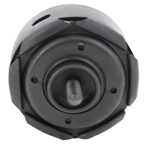 Vazlo Engine Mount P/N:3971 Fits: Ford Thunderbird 97-94, Lincoln Mark Viii 98-93, Mercury Cougar 92-91, Mercury Cougar 97-94 - Image 30